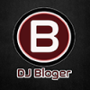 Benutzer Avatar